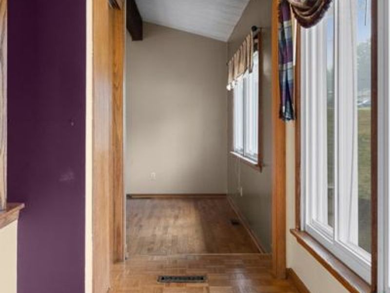 332 Smith Drive, Tallmadge, OH 44278 Photo 8