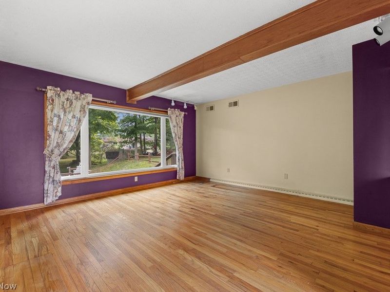 332 Smith Drive, Tallmadge, OH 44278 Photo 9