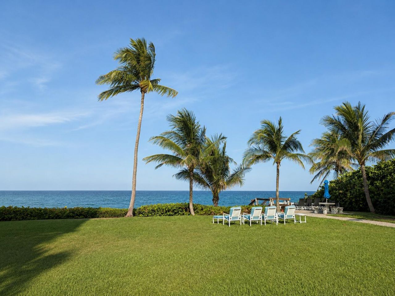1069 Hillsboro Mile, Unit 603, Hillsboro Beach, FL 33062 Photo
