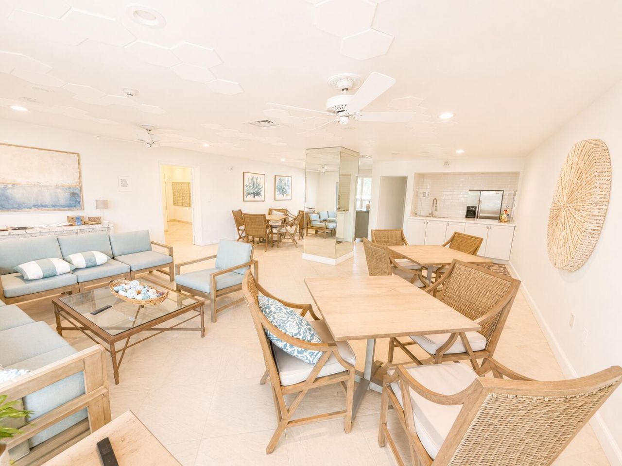 1069 Hillsboro Mile, Unit 603, Hillsboro Beach, FL 33062 Photo
