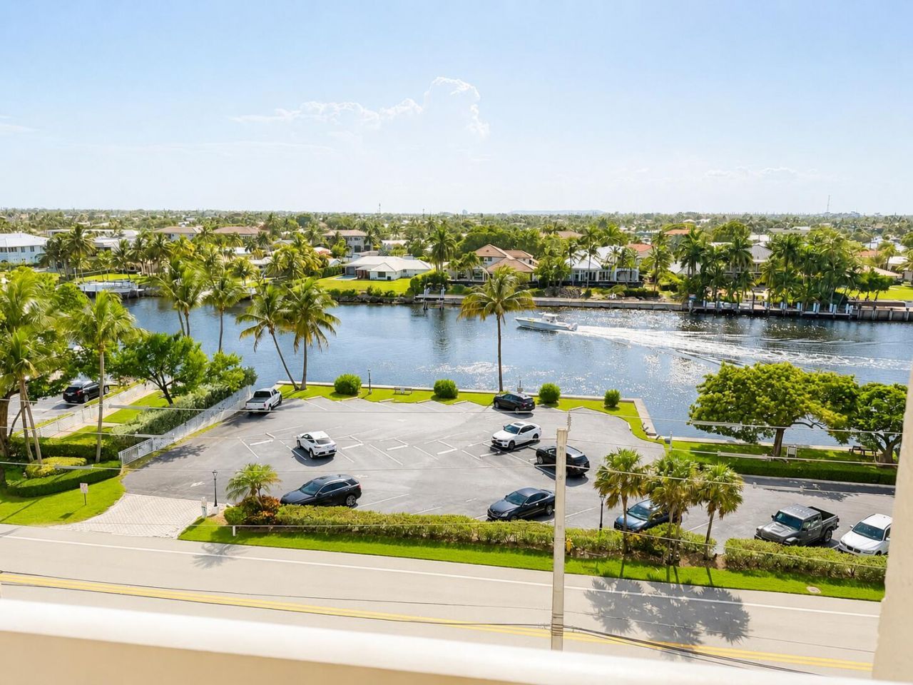 1069 Hillsboro Mile, Unit 603, Hillsboro Beach, FL 33062 Photo
