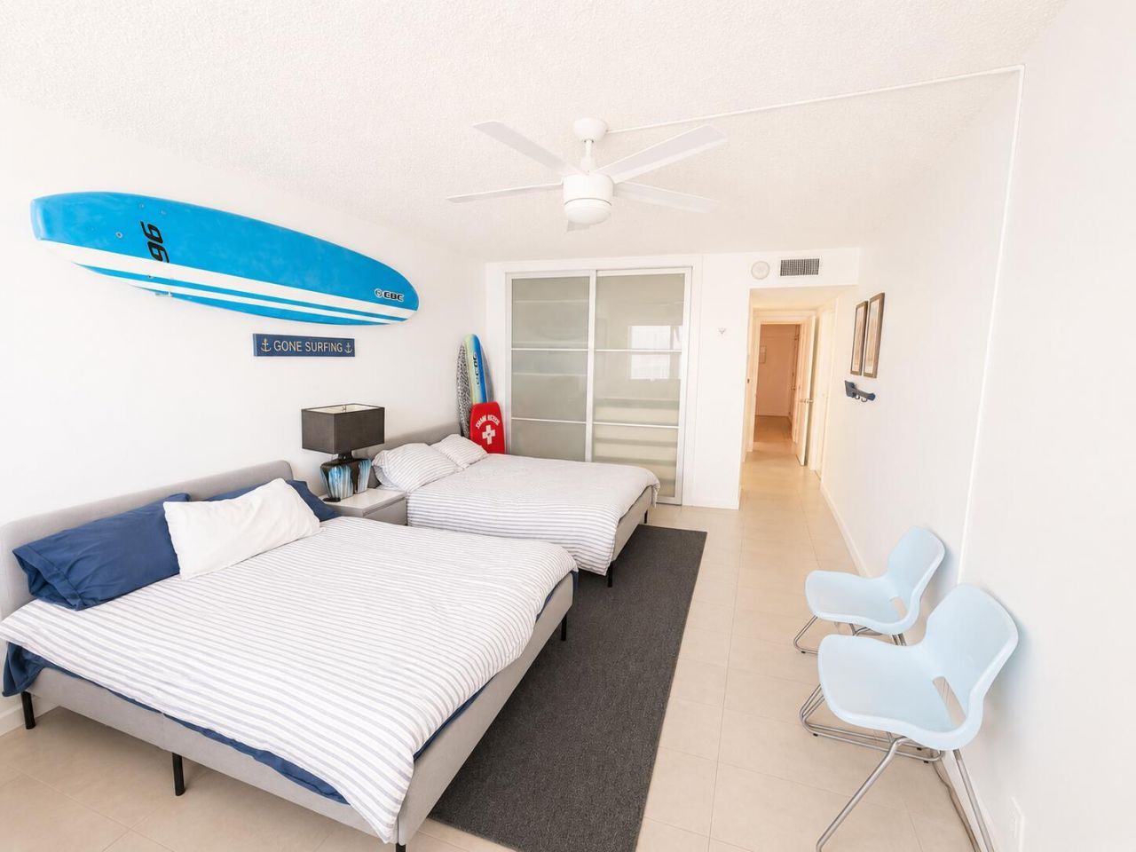 1069 Hillsboro Mile, Unit 603, Hillsboro Beach, FL 33062 Photo