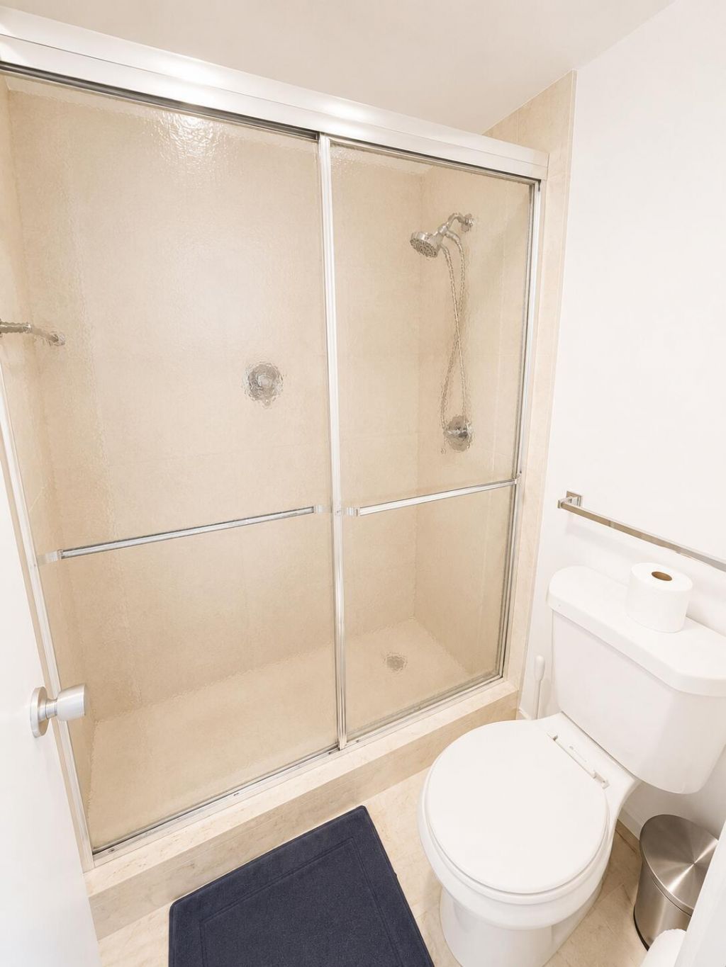 1069 Hillsboro Mile, Unit 603, Hillsboro Beach, FL 33062 Photo