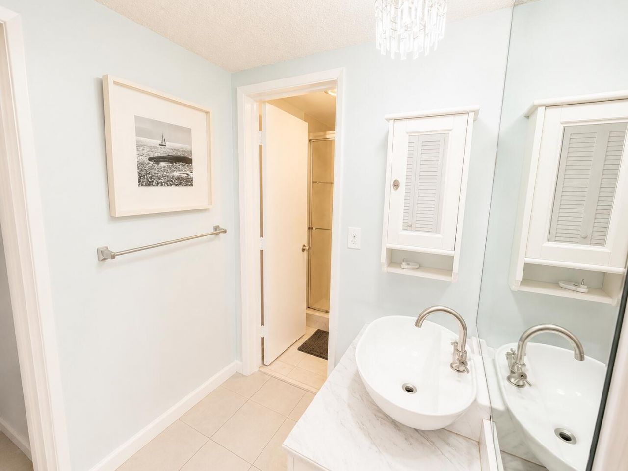 1069 Hillsboro Mile, Unit 603, Hillsboro Beach, FL 33062 Photo