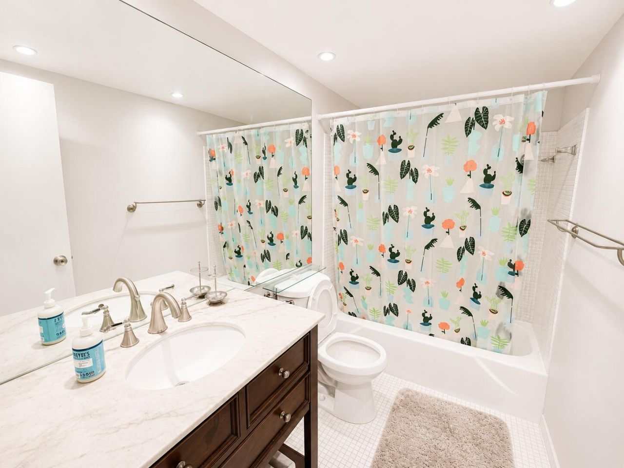 1069 Hillsboro Mile, Unit 603, Hillsboro Beach, FL 33062 Photo