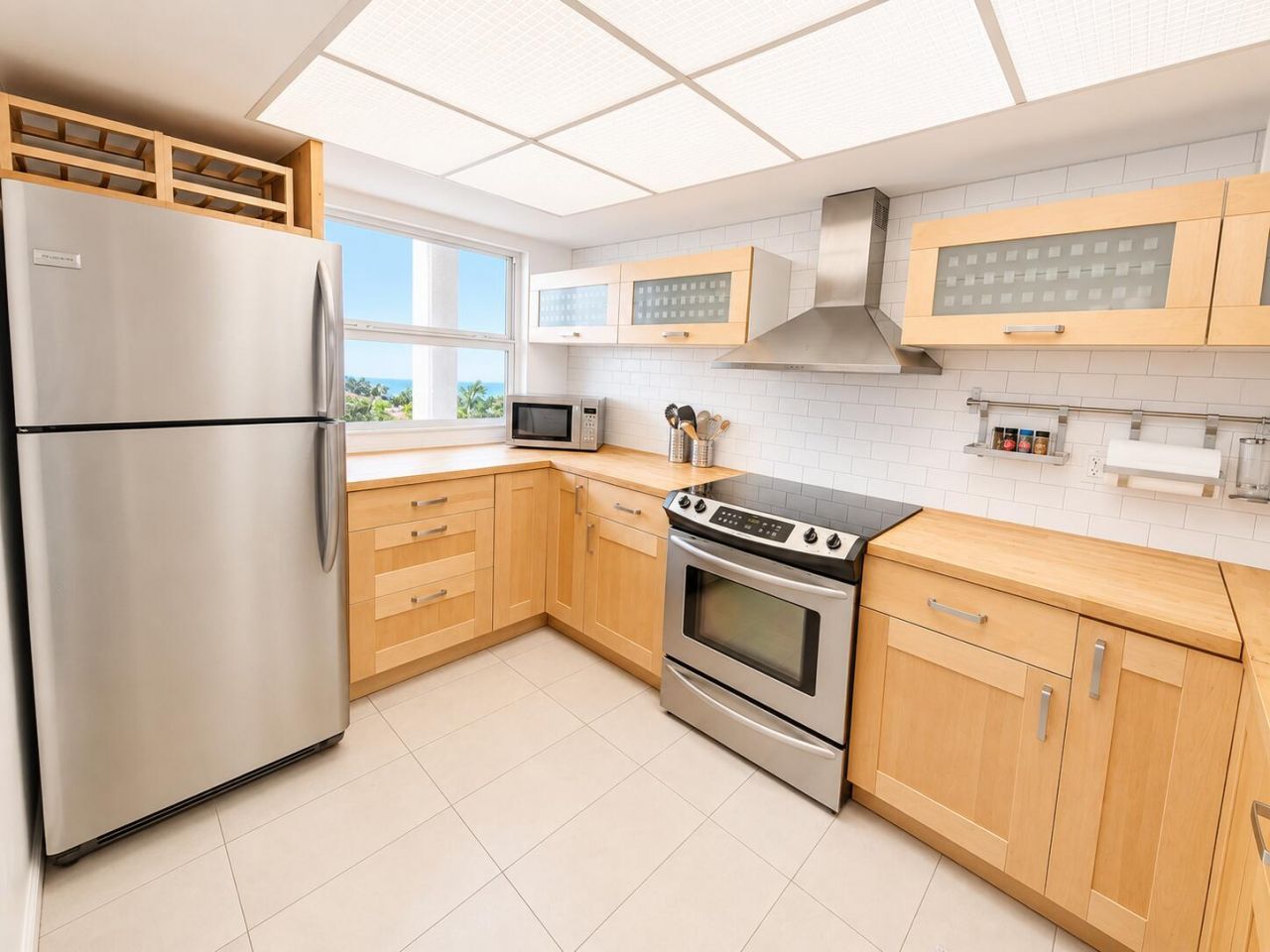 1069 Hillsboro Mile, Unit 603, Hillsboro Beach, FL 33062 Photo