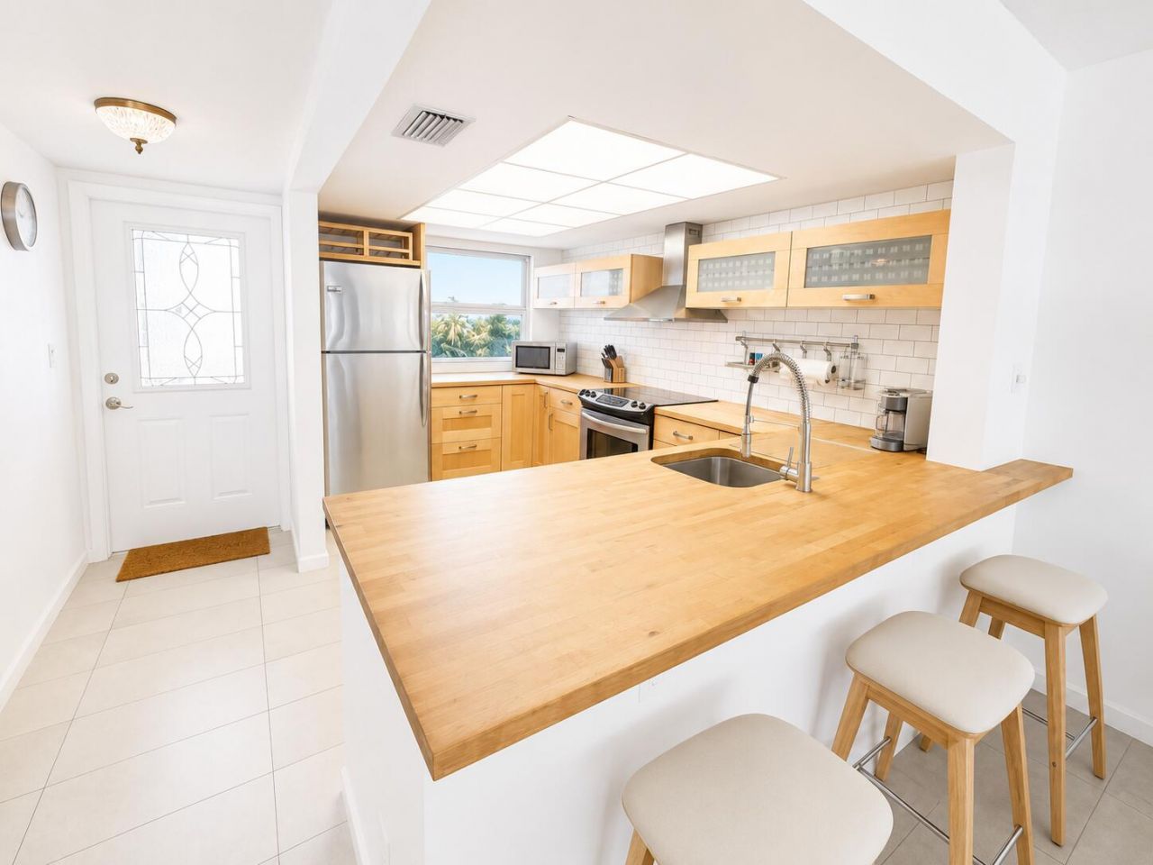 1069 Hillsboro Mile, Unit 603, Hillsboro Beach, FL 33062 Photo