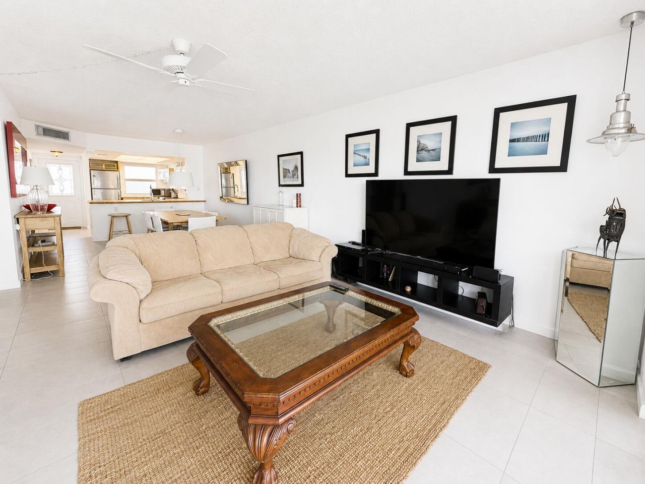 1069 Hillsboro Mile, Unit 603, Hillsboro Beach, FL 33062 Photo
