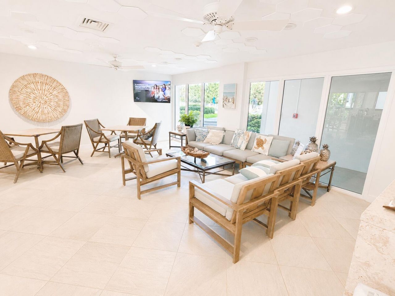 1069 Hillsboro Mile, Unit 603, Hillsboro Beach, FL 33062 Photo