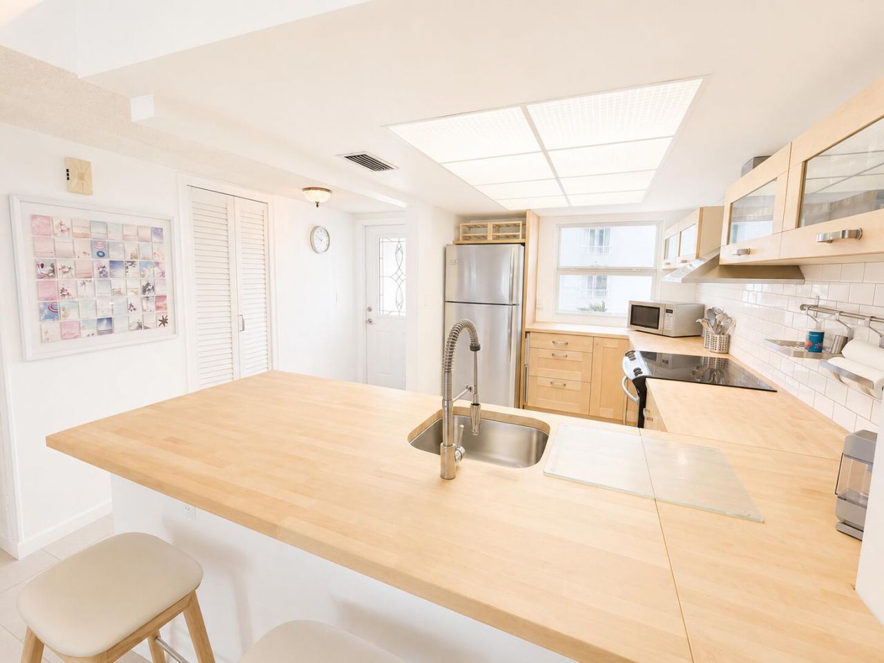 1069 Hillsboro Mile, Unit 603, Hillsboro Beach, FL 33062 Photo
