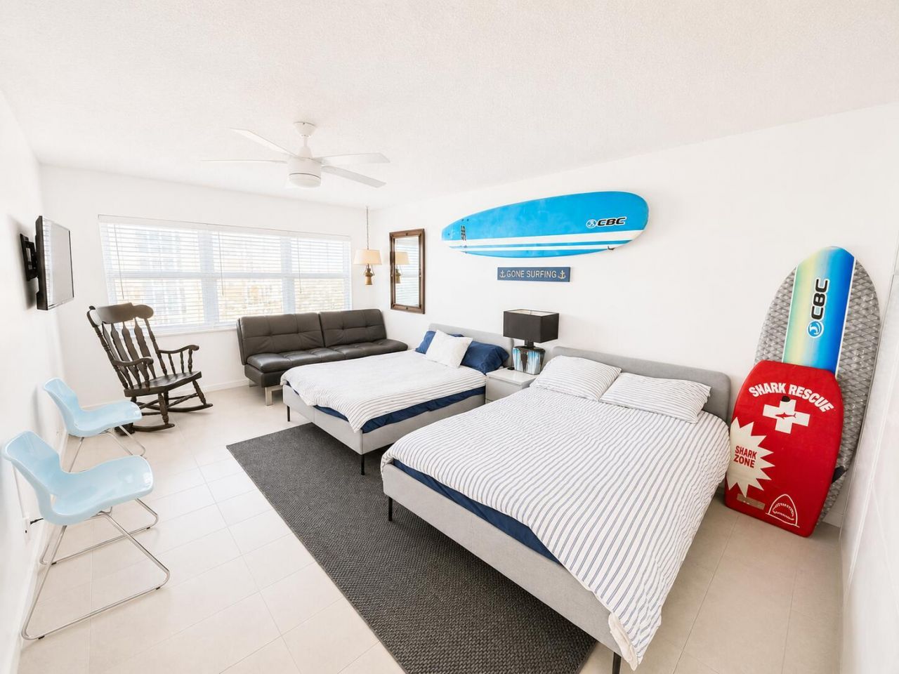 1069 Hillsboro Mile, Unit 603, Hillsboro Beach, FL 33062 Photo