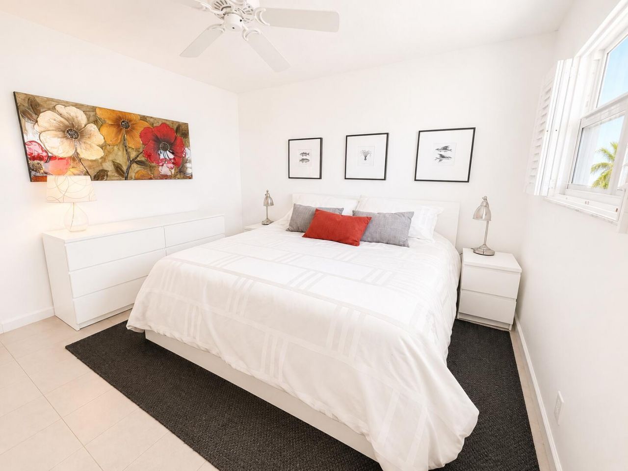 1069 Hillsboro Mile, Unit 603, Hillsboro Beach, FL 33062 Photo
