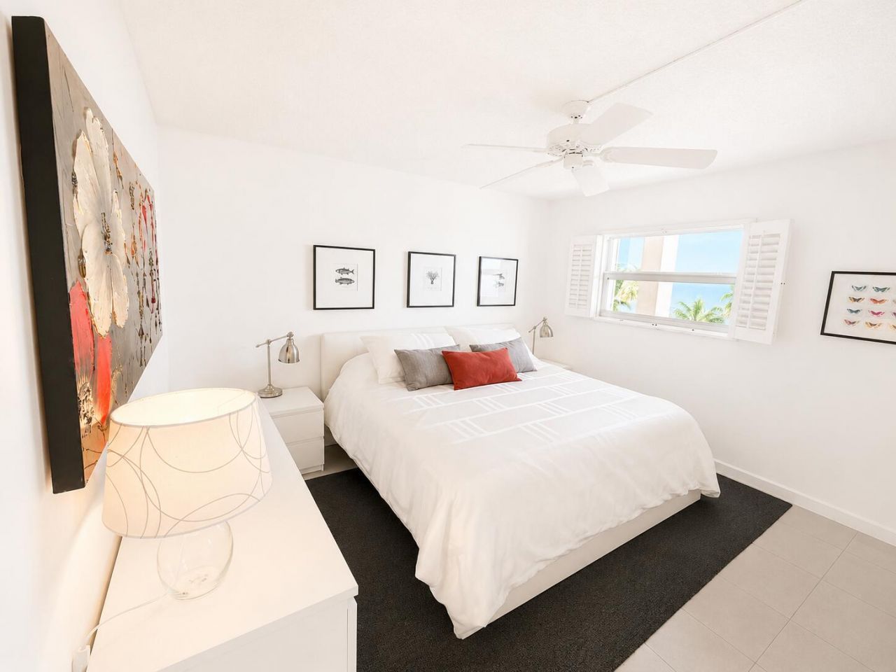 1069 Hillsboro Mile, Unit 603, Hillsboro Beach, FL 33062 Photo