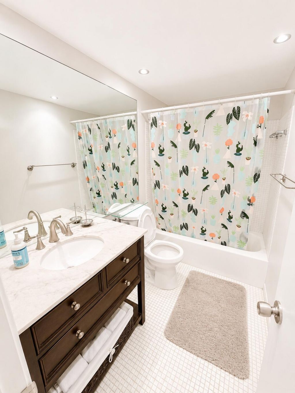 1069 Hillsboro Mile, Unit 603, Hillsboro Beach, FL 33062 Photo