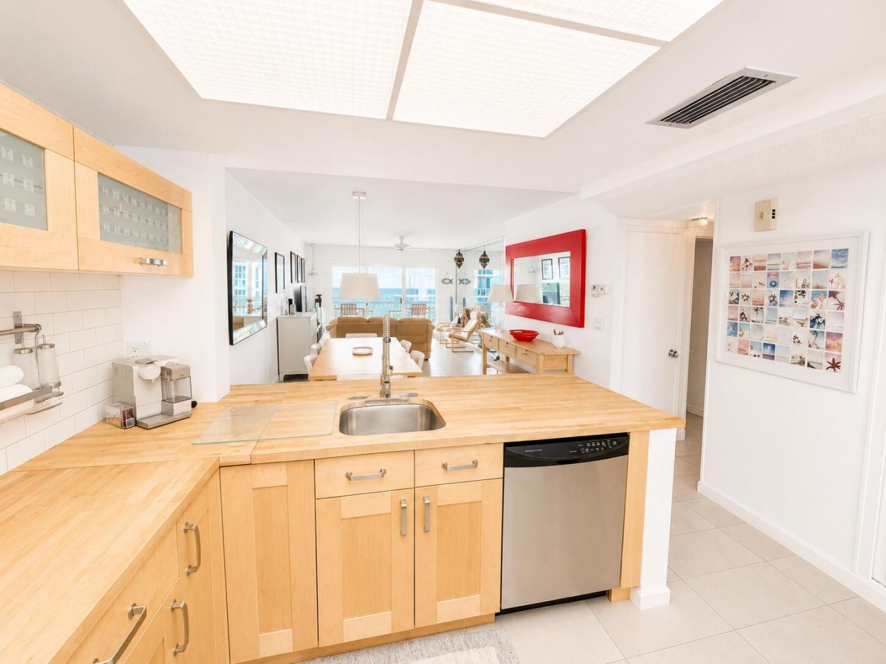 1069 Hillsboro Mile, Unit 603, Hillsboro Beach, FL 33062 Photo