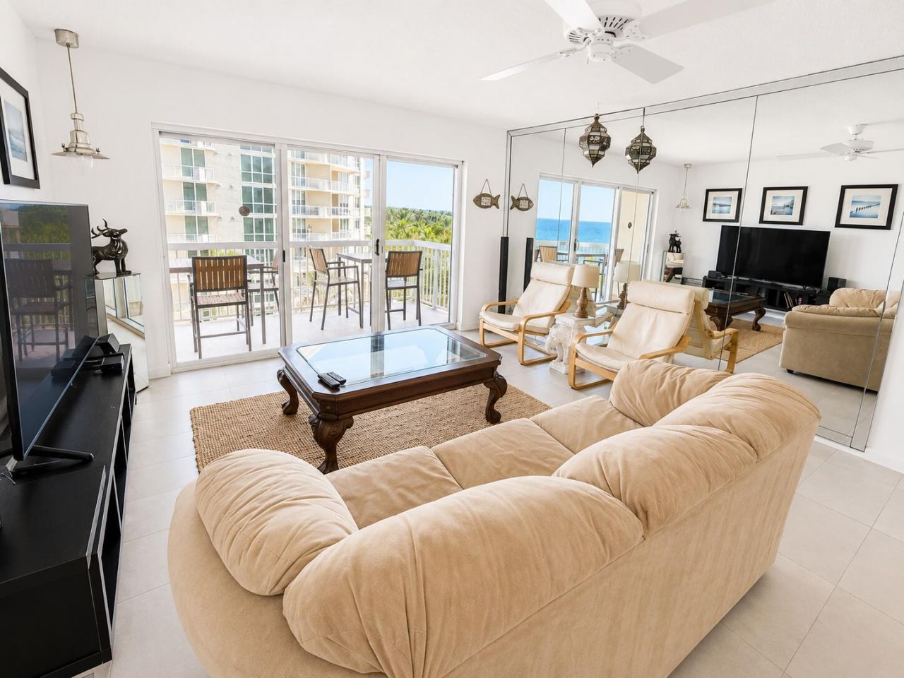 1069 Hillsboro Mile, Unit 603, Hillsboro Beach, FL 33062 Photo