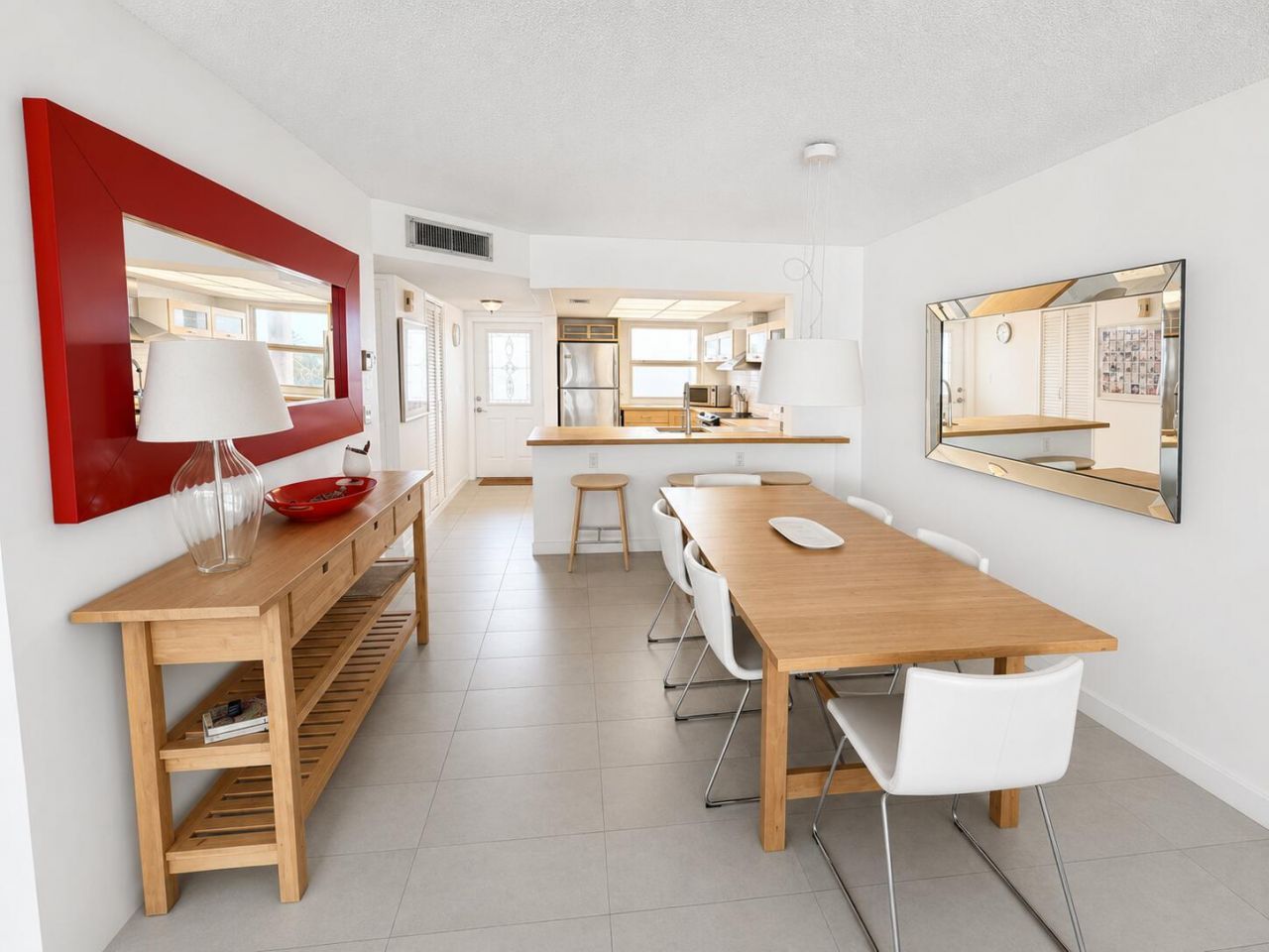 1069 Hillsboro Mile, Unit 603, Hillsboro Beach, FL 33062 Photo