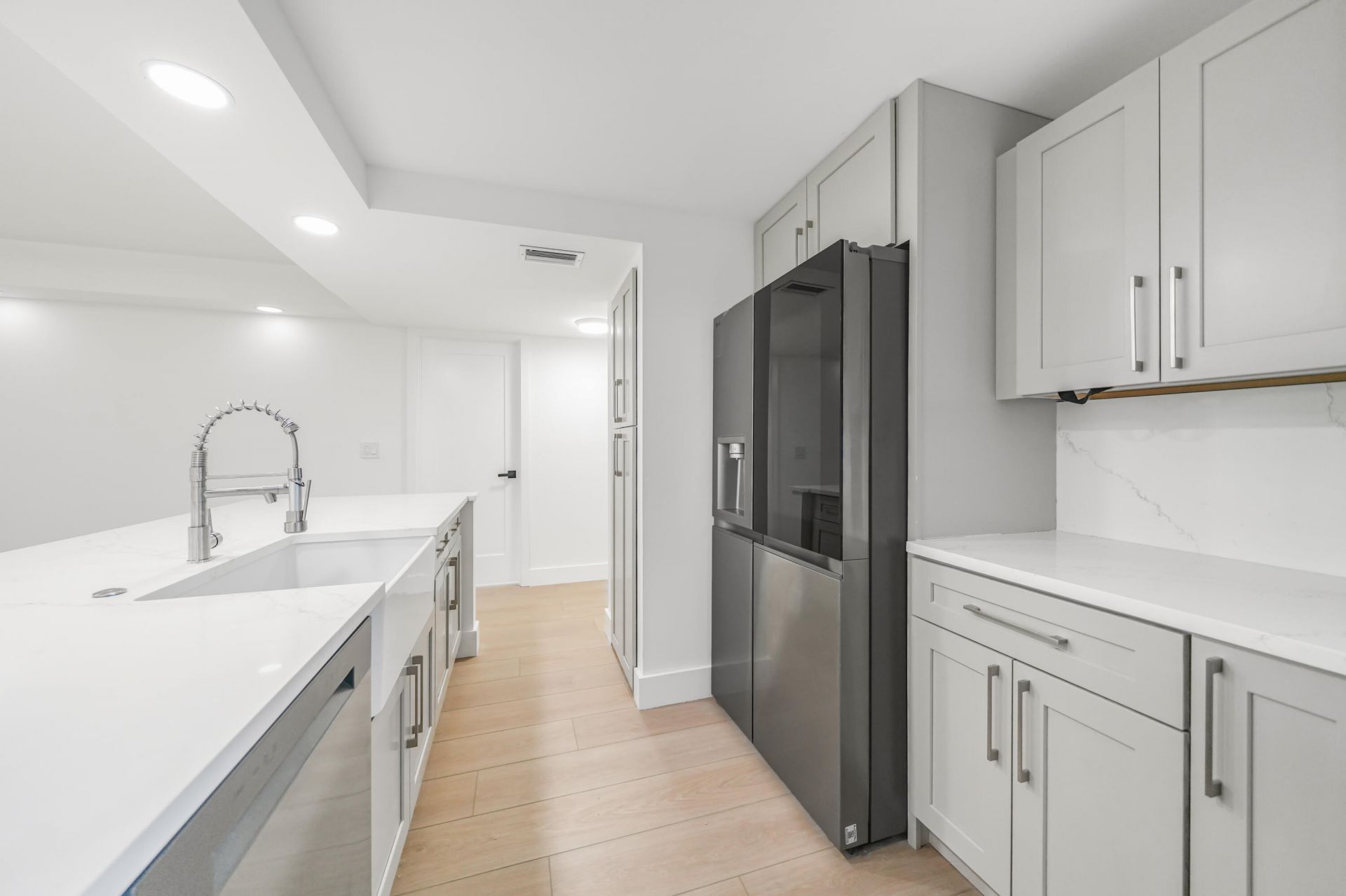 5301 NW 2nd Avenue, Unit 407, Boca Raton, FL 33487 Photo
