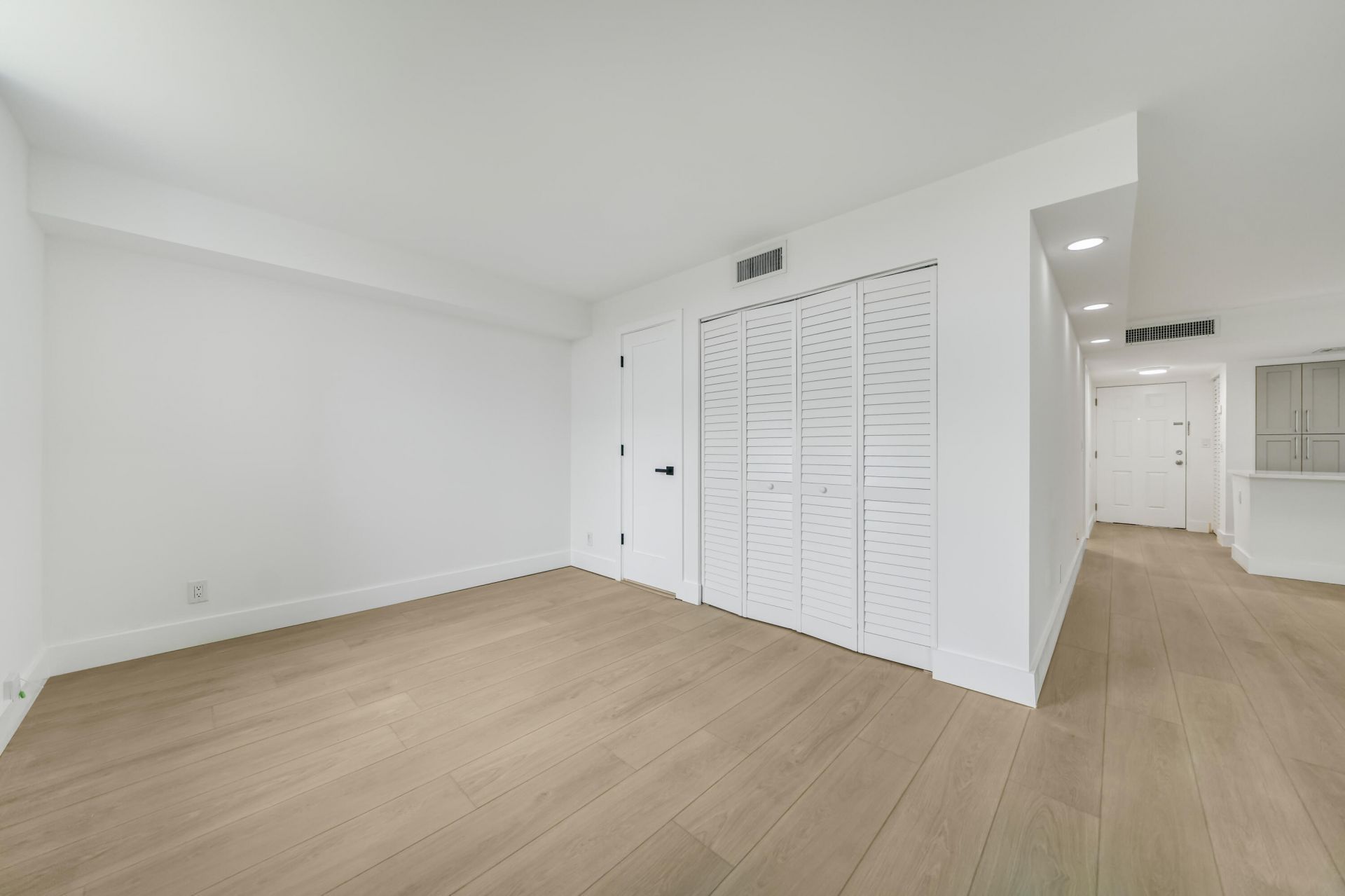 5301 NW 2nd Avenue, Unit 407, Boca Raton, FL 33487 Photo