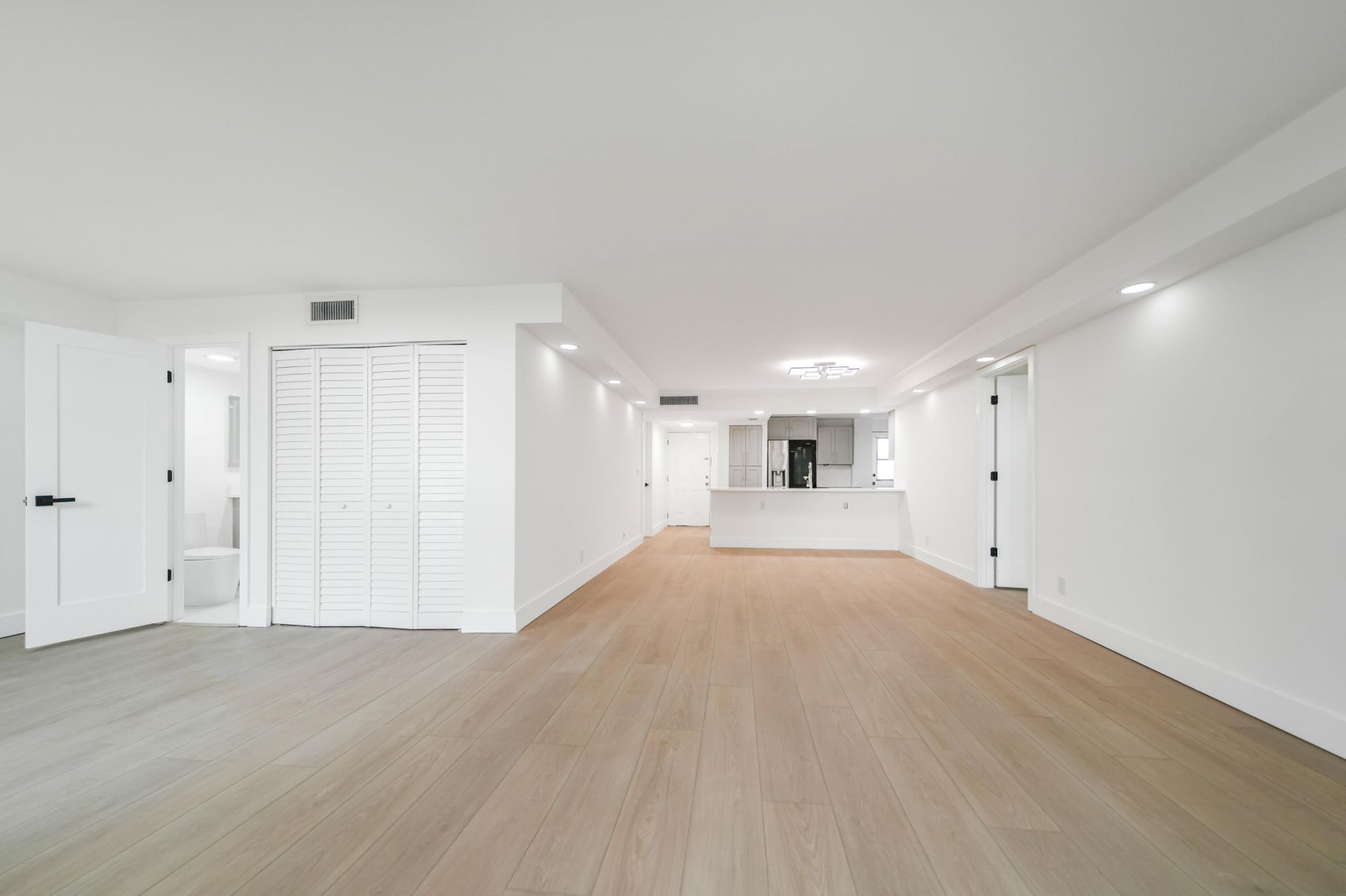 5301 NW 2nd Avenue, Unit 407, Boca Raton, FL 33487 Photo