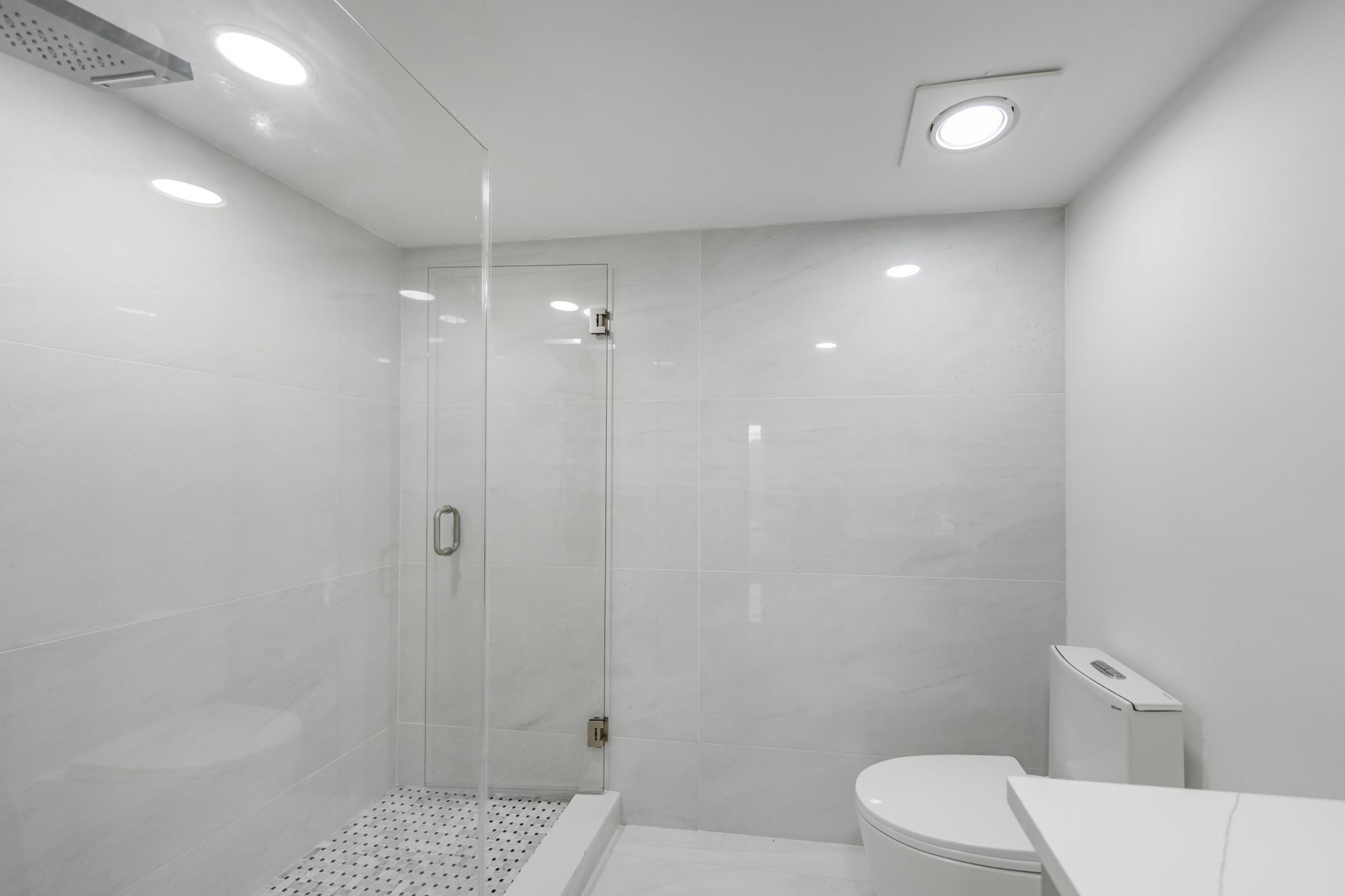 5301 NW 2nd Avenue, Unit 407, Boca Raton, FL 33487 Photo