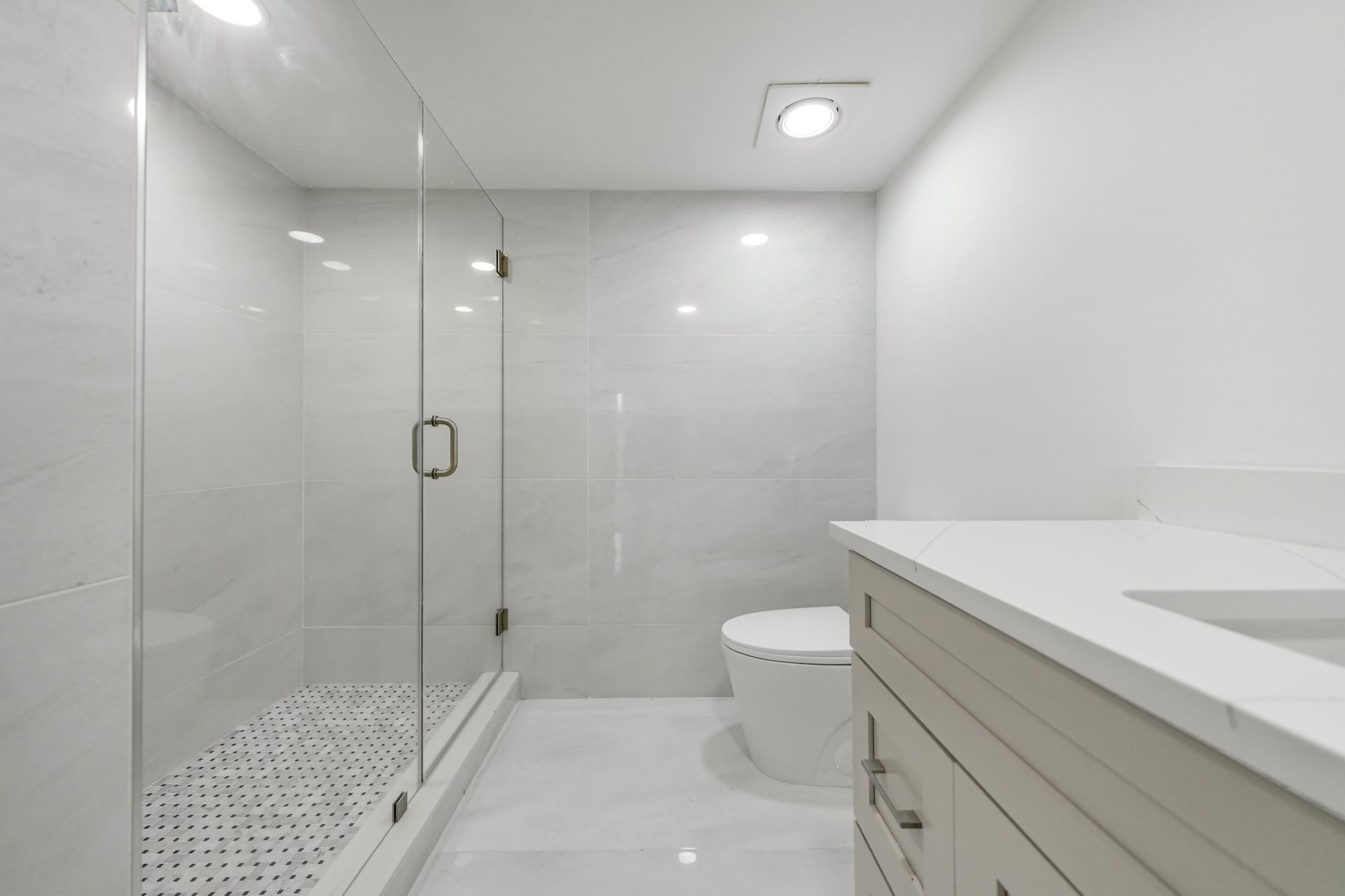 5301 NW 2nd Avenue, Unit 407, Boca Raton, FL 33487 Photo