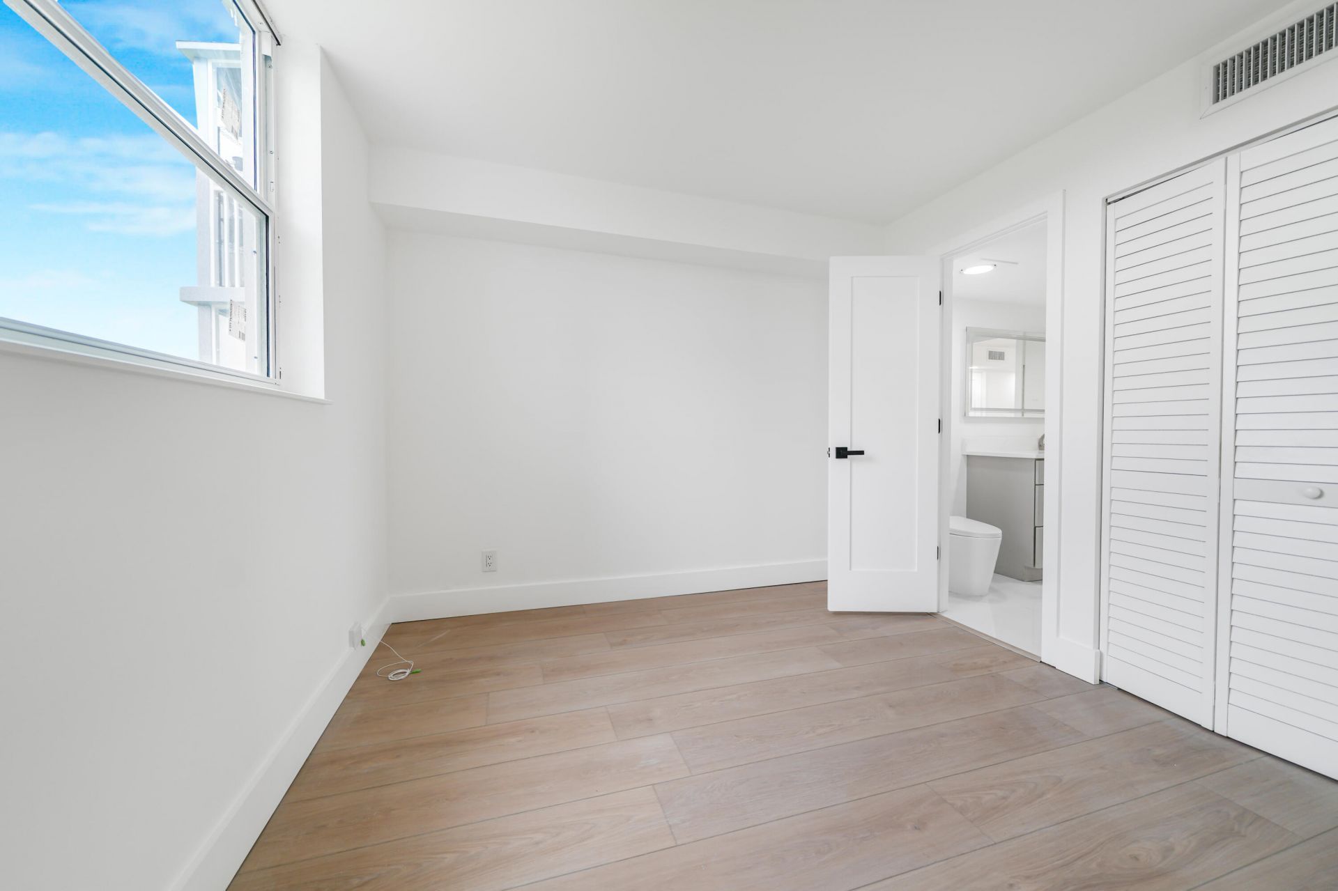 5301 NW 2nd Avenue, Unit 407, Boca Raton, FL 33487 Photo
