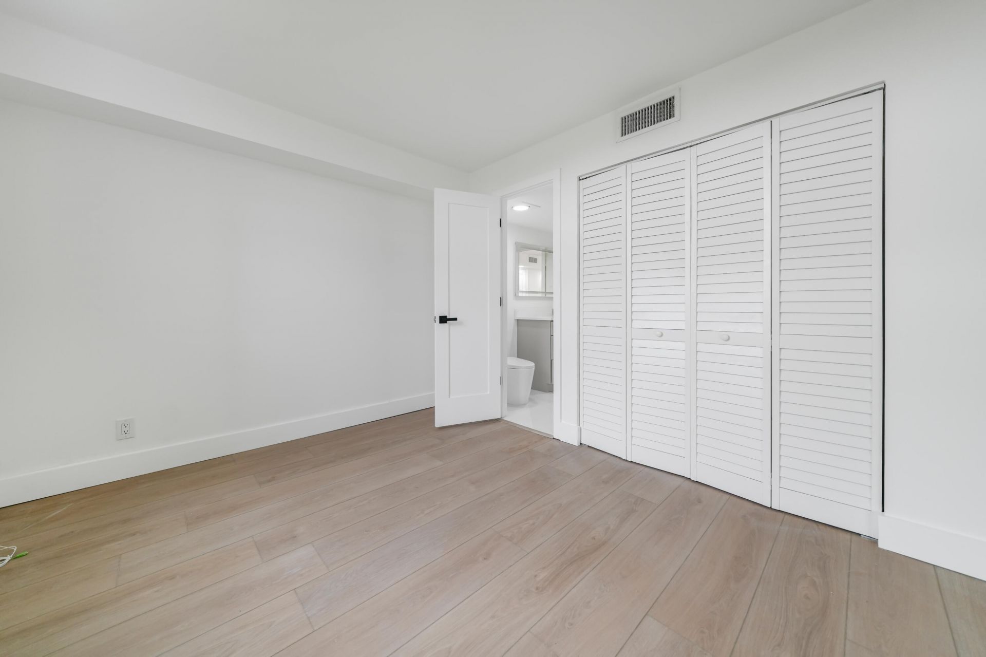 5301 NW 2nd Avenue, Unit 407, Boca Raton, FL 33487 Photo