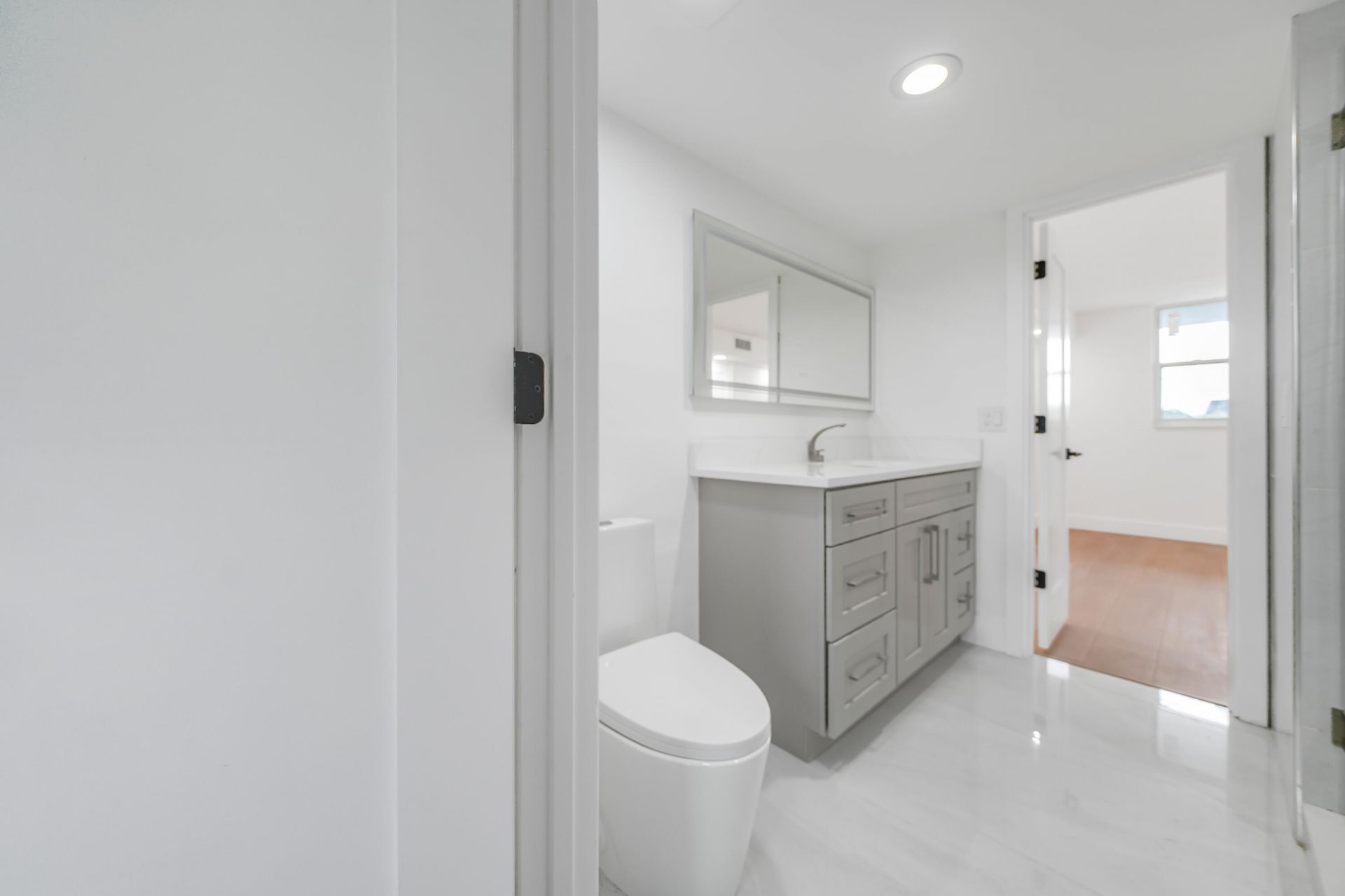 5301 NW 2nd Avenue, Unit 407, Boca Raton, FL 33487 Photo