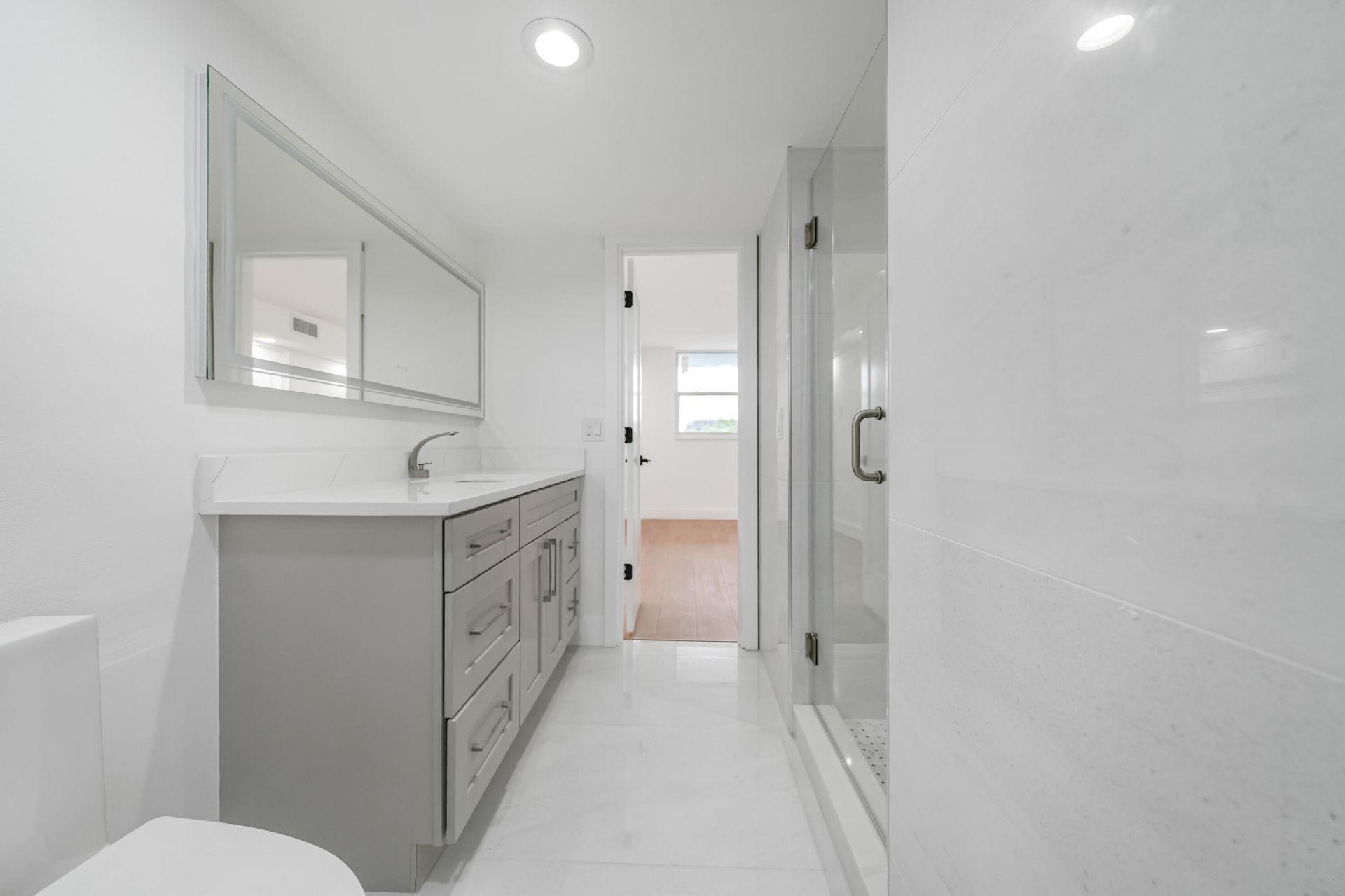 5301 NW 2nd Avenue, Unit 407, Boca Raton, FL 33487 Photo