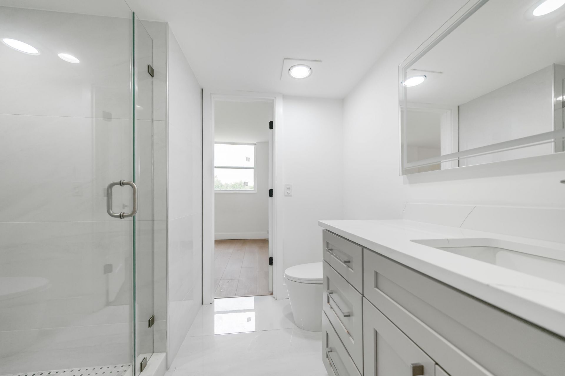 5301 NW 2nd Avenue, Unit 407, Boca Raton, FL 33487 Photo