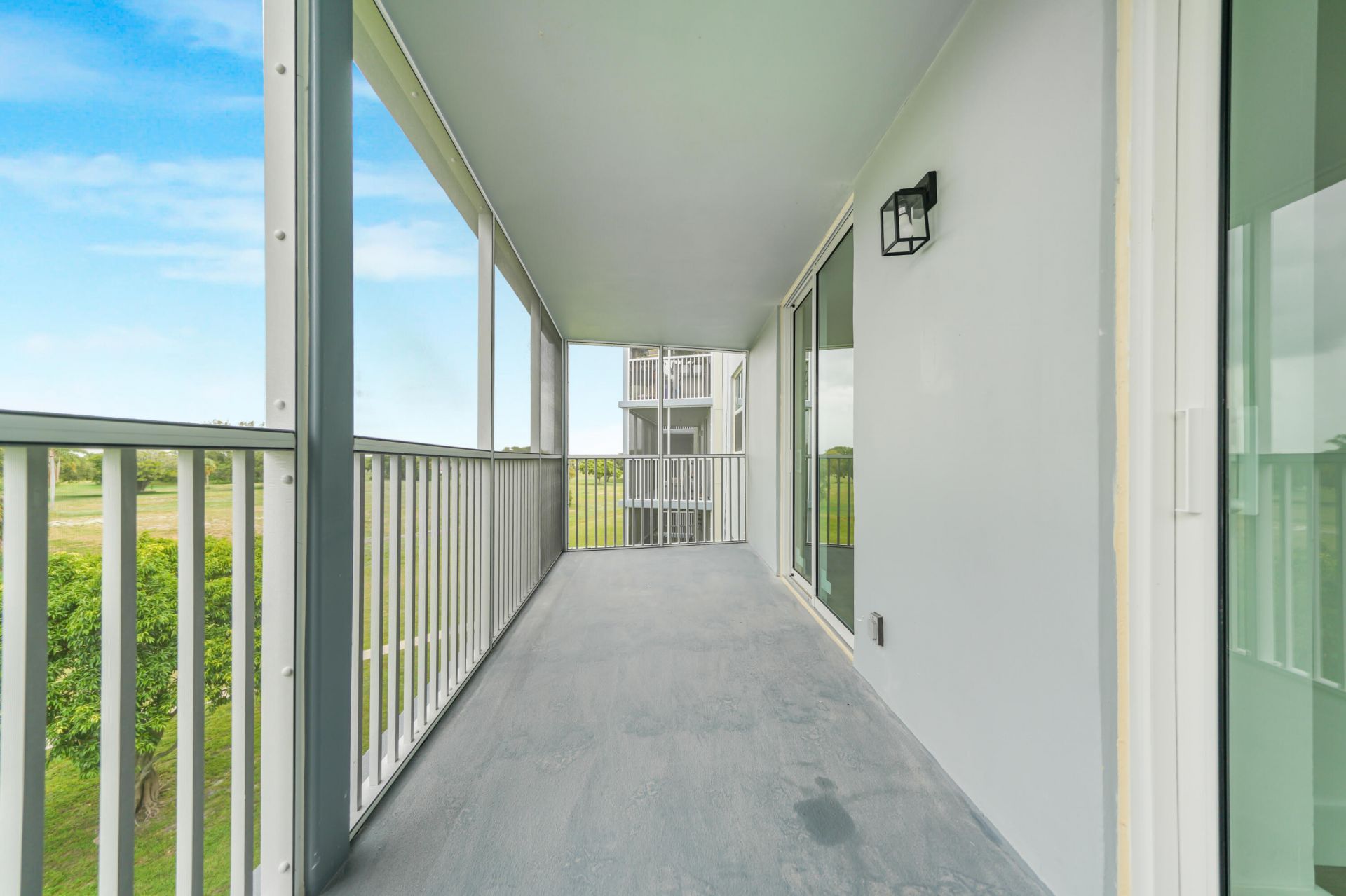5301 NW 2nd Avenue, Unit 407, Boca Raton, FL 33487 Photo