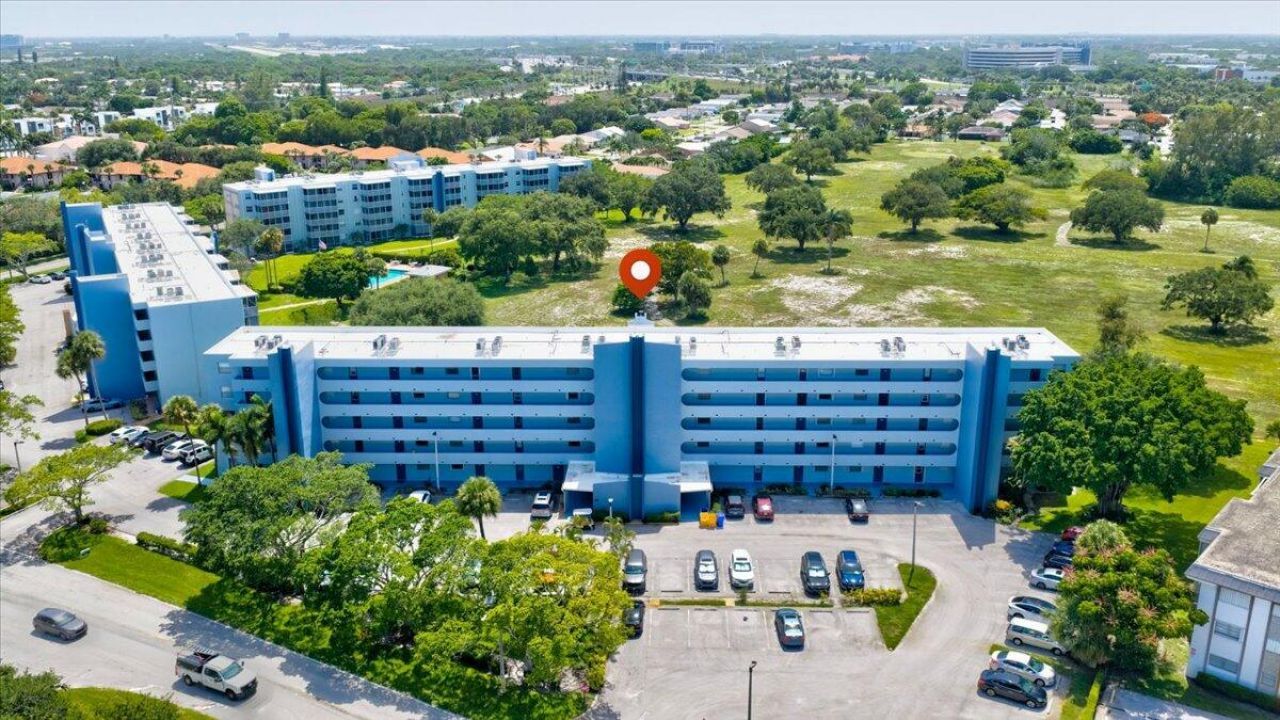 5301 NW 2nd Avenue, Unit 407, Boca Raton, FL 33487 Photo