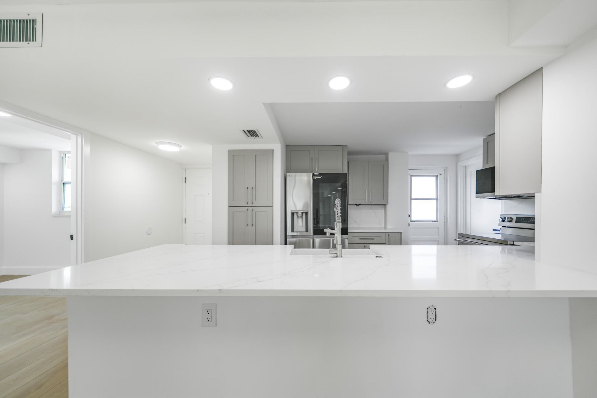 5301 NW 2nd Avenue, Unit 407, Boca Raton, FL 33487 Photo