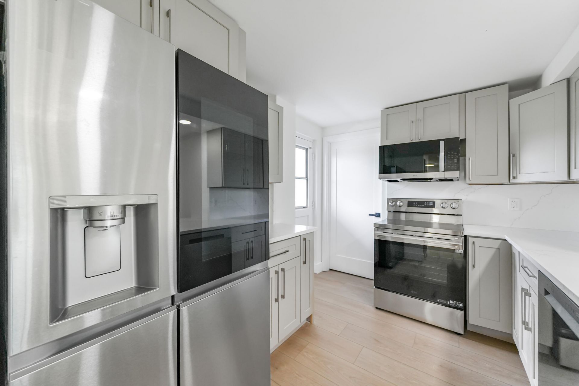 5301 NW 2nd Avenue, Unit 407, Boca Raton, FL 33487 Photo