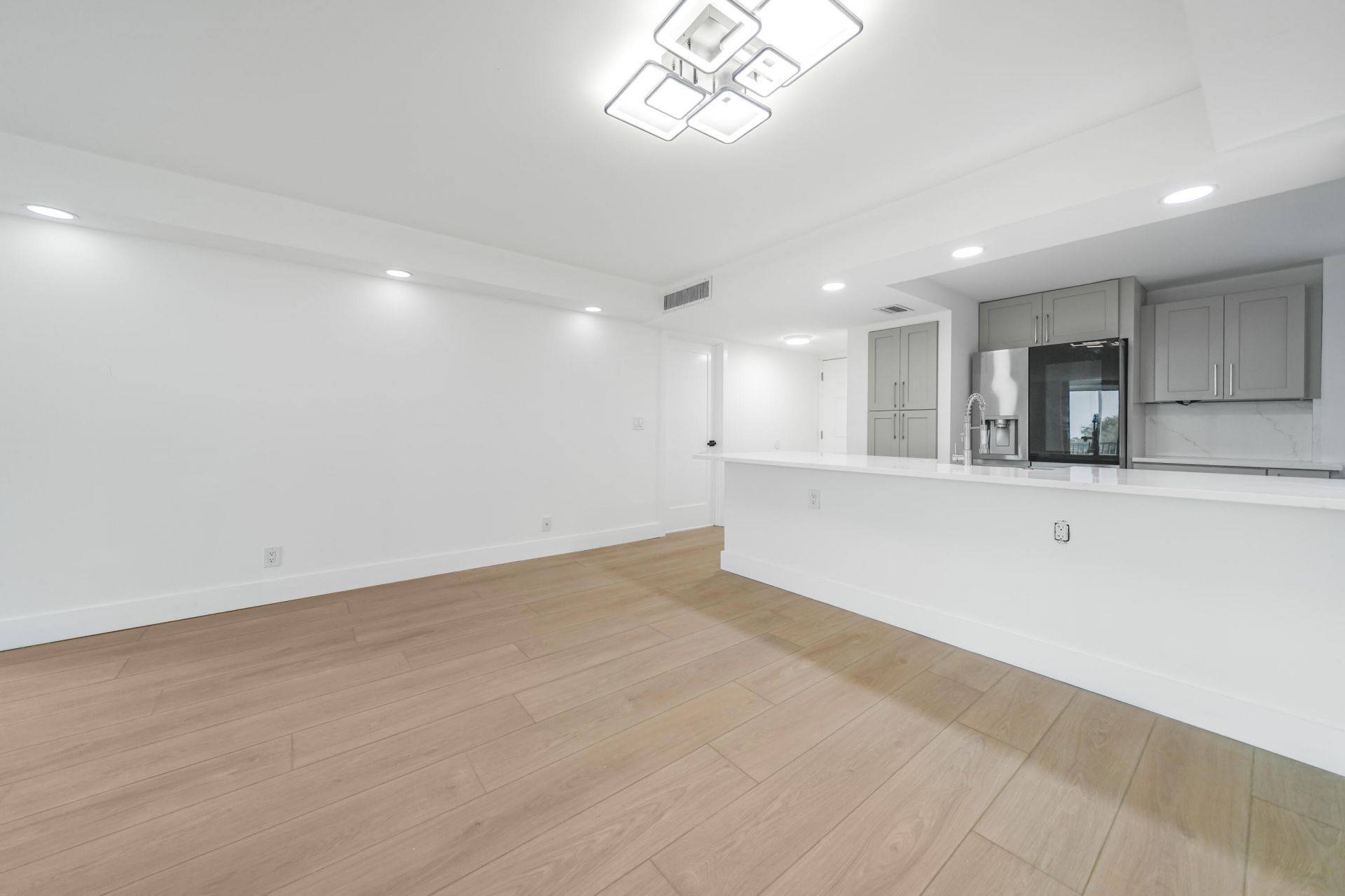 5301 NW 2nd Avenue, Unit 407, Boca Raton, FL 33487 Photo