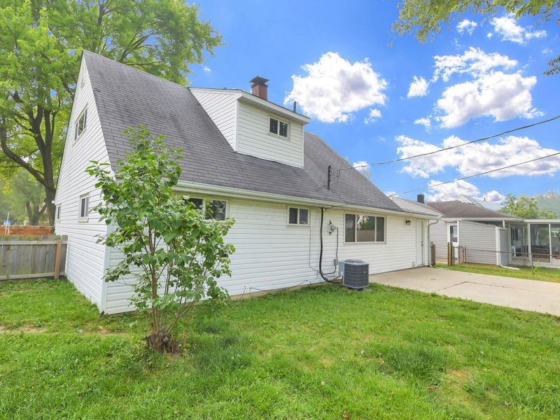 3985 Richard Avenue, Grove City, OH 43123 Photo 10