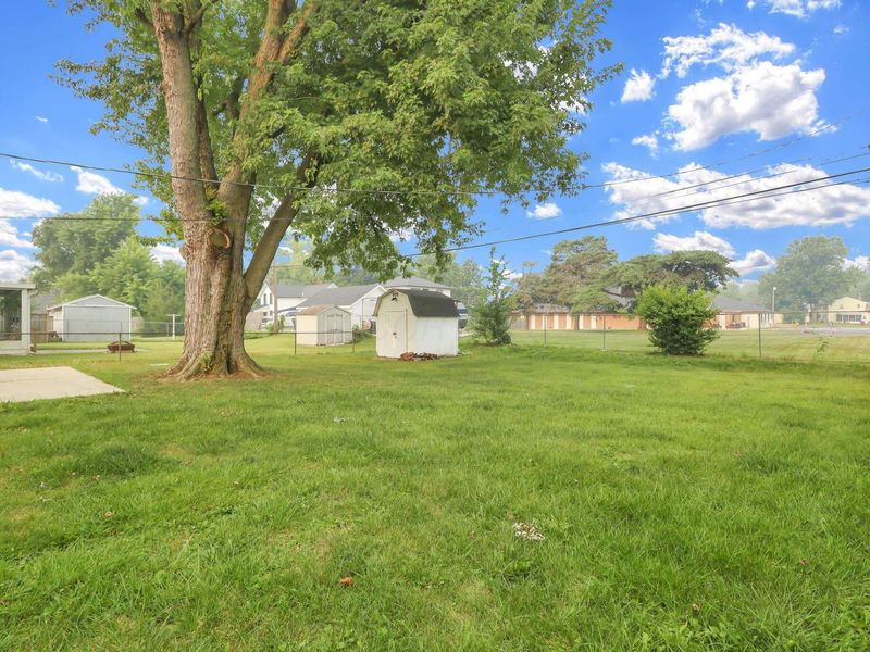 3985 Richard Avenue, Grove City, OH 43123 Photo 11