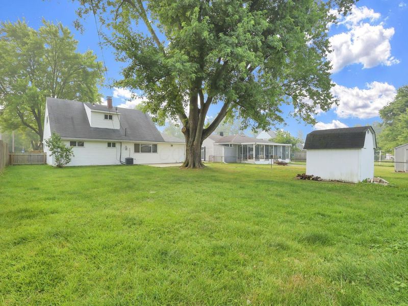 3985 Richard Avenue, Grove City, OH 43123 Photo 12