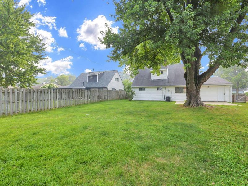3985 Richard Avenue, Grove City, OH 43123 Photo 13