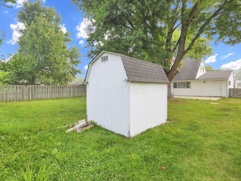 3985 Richard Avenue, Grove City, OH 43123 Photo 14