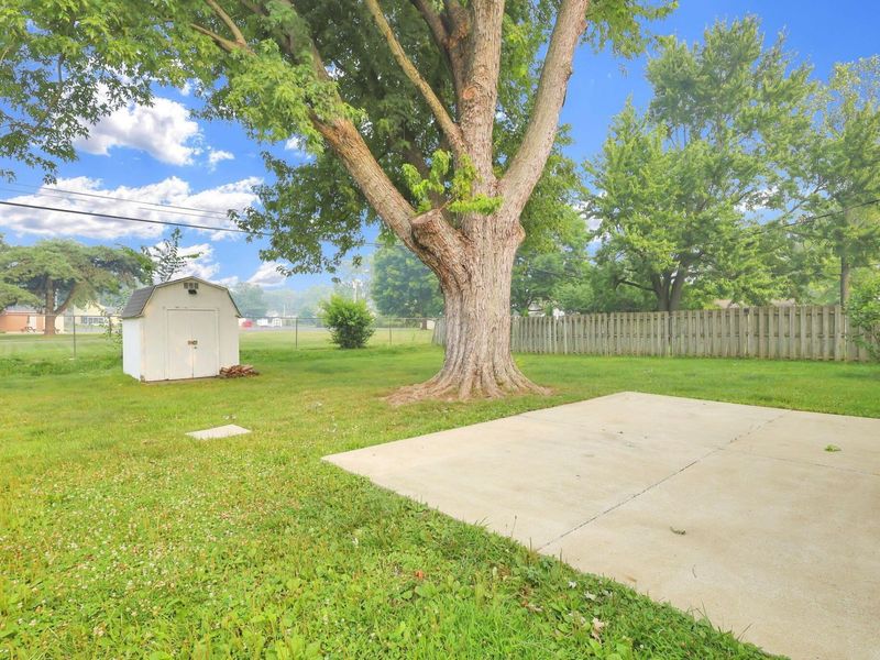 3985 Richard Avenue, Grove City, OH 43123 Photo 16