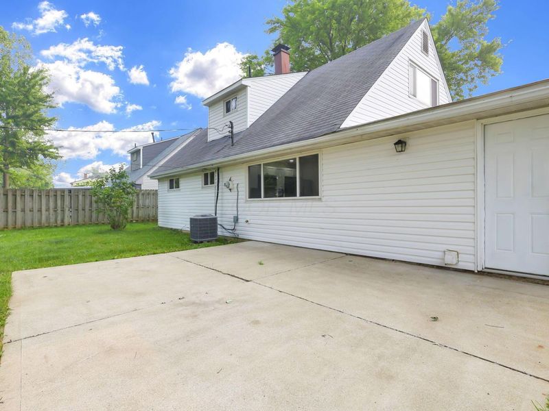 3985 Richard Avenue, Grove City, OH 43123 Photo 17