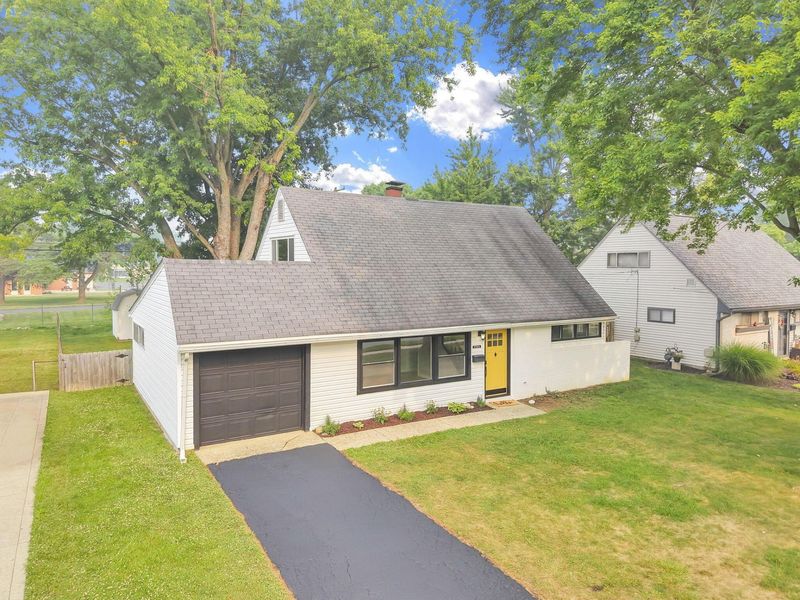 3985 Richard Avenue, Grove City, OH 43123 Photo 18