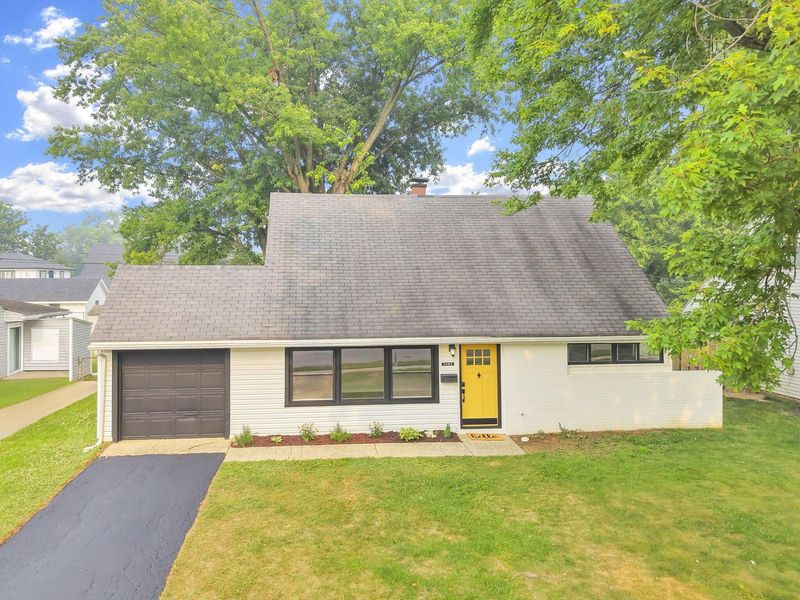 3985 Richard Avenue, Grove City, OH 43123 Photo 19
