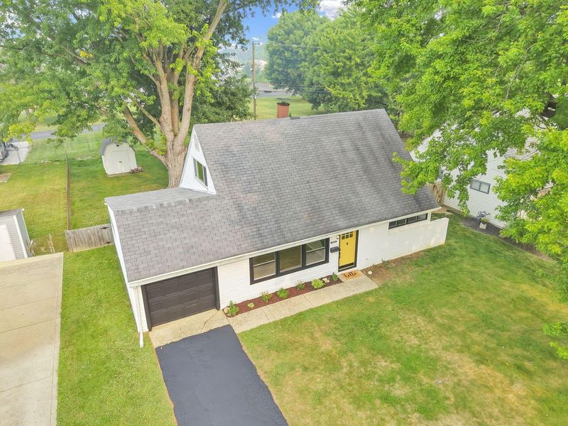 3985 Richard Avenue, Grove City, OH 43123 Photo 20