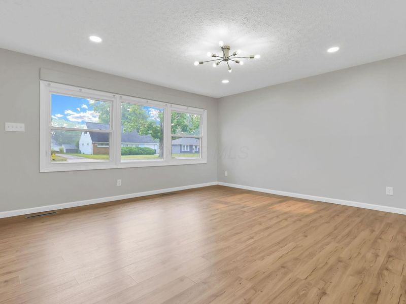 3985 Richard Avenue, Grove City, OH 43123 Photo 24