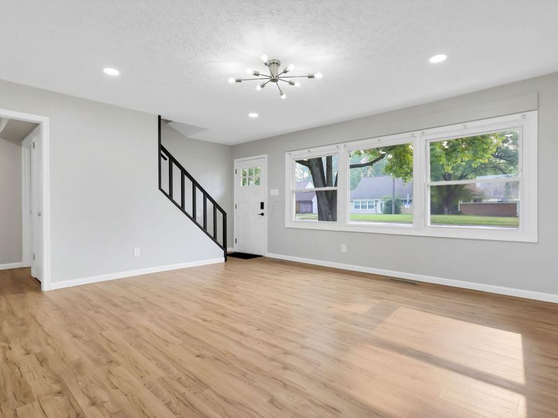 3985 Richard Avenue, Grove City, OH 43123 Photo 25