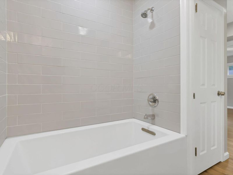 3985 Richard Avenue, Grove City, OH 43123 Photo 37