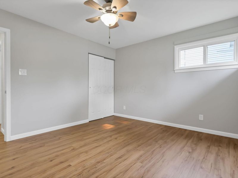 3985 Richard Avenue, Grove City, OH 43123 Photo 39